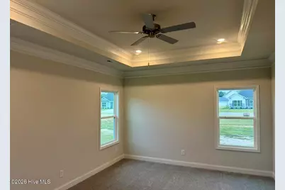 120 Seashore Street, Grimesland, NC 27837 - Photo 16