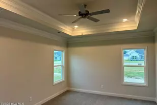 120 Seashore St, Grimesland, NC 27837 - Photo 16