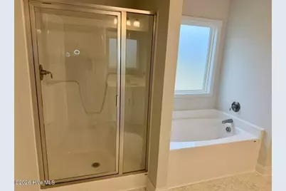 120 Seashore Street, Grimesland, NC 27837 - Photo 20