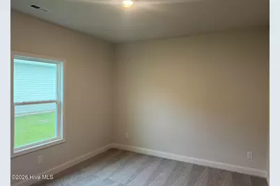 120 Seashore Street, Grimesland, NC 27837 - Photo 14