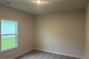 120 Seashore St, Grimesland, NC 27837 - Photo 14