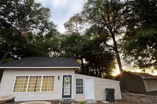 2004 Country Pl Dr, Augusta, GA 30906 - Photo 1