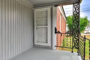 2001 Battle Row, Augusta, GA 30904 - Photo 8