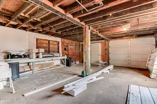 2001 Battle Row, Augusta, GA 30904 - Photo 60