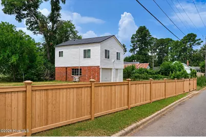 2001 Battle Row, Augusta, GA 30904 - Photo 72