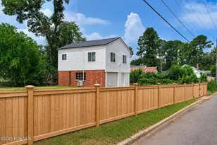 2001 Battle Row, Augusta, GA 30904 - Photo 72