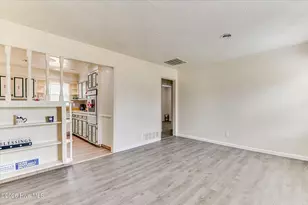 2001 Battle Row, Augusta, GA 30904 - Photo 12