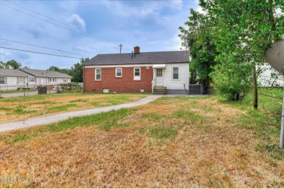 2001 Battle Row, Augusta, GA 30904 - Photo 66