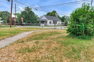 2001 Battle Row, Augusta, GA 30904 - Photo 70