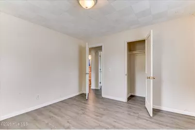 2001 Battle Row, Augusta, GA 30904 - Photo 32