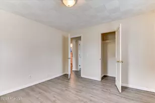 2001 Battle Row, Augusta, GA 30904 - Photo 32
