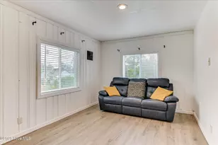 2001 Battle Row, Augusta, GA 30904 - Photo 46