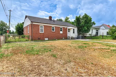 2001 Battle Row, Augusta, GA 30904 - Photo 64