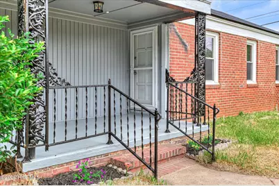 2001 Battle Row, Augusta, GA 30904 - Photo 6