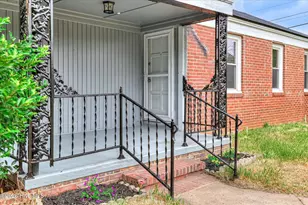 2001 Battle Row, Augusta, GA 30904 - Photo 6
