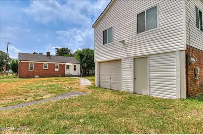 2001 Battle Row, Augusta, GA 30904 - Photo 68