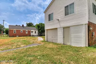2001 Battle Row, Augusta, GA 30904 - Photo 68
