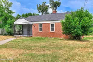 2001 Battle Row, Augusta, GA 30904 - Photo 4