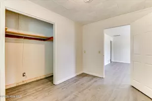 2001 Battle Row, Augusta, GA 30904 - Photo 28