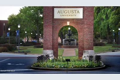 2001 Battle Row, Augusta, GA 30904 - Photo 76