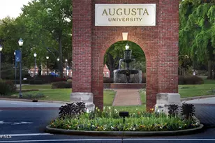 2001 Battle Row, Augusta, GA 30904 - Photo 76