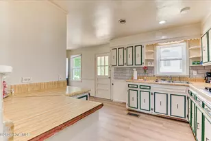 2001 Battle Row, Augusta, GA 30904 - Photo 14
