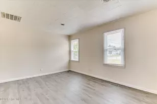 2001 Battle Row, Augusta, GA 30904 - Photo 10
