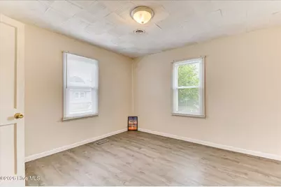 2001 Battle Row, Augusta, GA 30904 - Photo 30