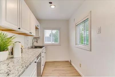 2001 Battle Row, Augusta, GA 30904 - Photo 50