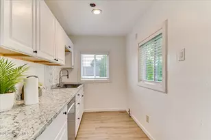 2001 Battle Row, Augusta, GA 30904 - Photo 50