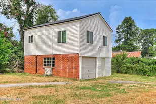 2001 Battle Row, Augusta, GA 30904 - Photo 38