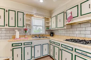 2001 Battle Row, Augusta, GA 30904 - Photo 16