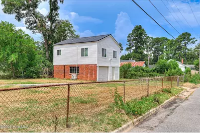 2001 Battle Row, Augusta, GA 30904 - Photo 62