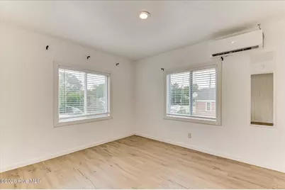 2001 Battle Row, Augusta, GA 30904 - Photo 54