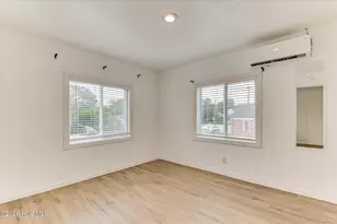 2001 Battle Row, Augusta, GA 30904 - Photo 54