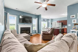 210 Classy Ct, Richlands, NC 28574 - Photo 6