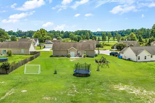 210 Classy Ct, Richlands, NC 28574 - Photo 26