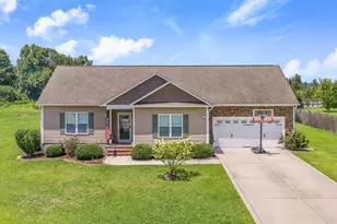210 Classy Ct, Richlands, NC 28574 - Photo 28