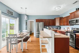 210 Classy Ct, Richlands, NC 28574 - Photo 12
