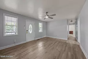 613 Maple St, Jacksonville, NC 28540 - Photo 4