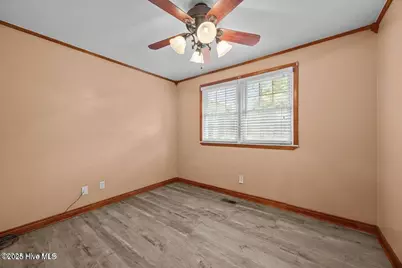 613 Maple Street, Jacksonville, NC 28540 - Photo 16