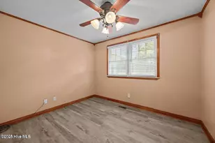 613 Maple St, Jacksonville, NC 28540 - Photo 16