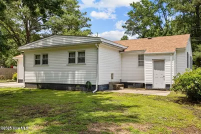 613 Maple Street, Jacksonville, NC 28540 - Photo 20