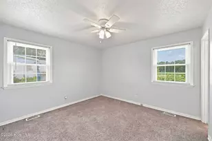 1967 Mt Olive Hwy, Newton Grove, NC 28366 - Photo 8