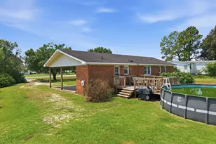 1967 Mt Olive Hwy, Newton Grove, NC 28366 - Photo 22