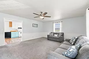 1967 Mt Olive Hwy, Newton Grove, NC 28366 - Photo 20