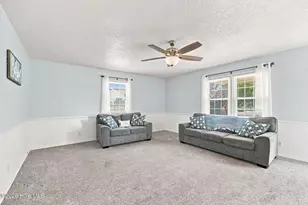 1967 Mt Olive Hwy, Newton Grove, NC 28366 - Photo 1