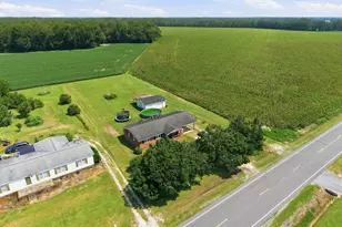 1967 Mt Olive Hwy, Newton Grove, NC 28366 - Photo 24