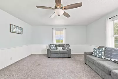 1967 Mount Olive Highway, Newton Grove, NC 28366 - Photo 18