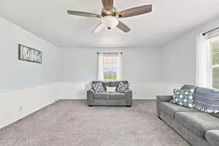 1967 Mt Olive Hwy, Newton Grove, NC 28366 - Photo 18